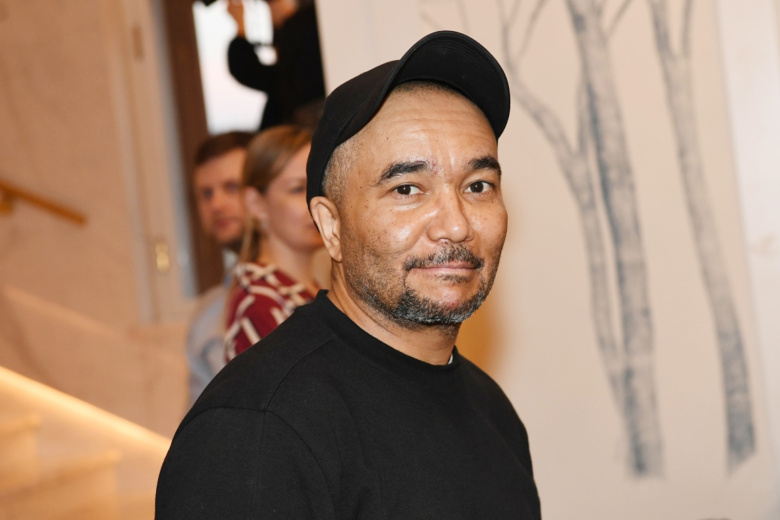 Григорий Сиятвинда