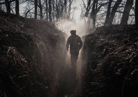 Депутат назвал главную цель затягивания Европой конфликта на Украине