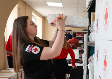 5 декабря — День волонтера: праздник тех, кто творит добро