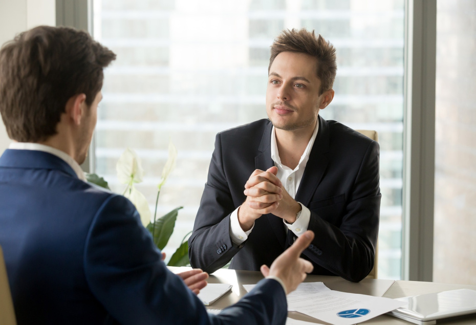 Мужчина, рожденный в год Петуха: особенности характера