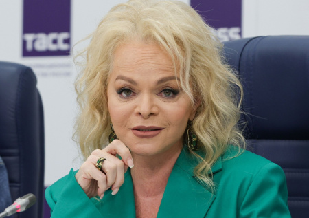 Долина вернет покупательнице квартиры 112 млн? Собрали мнения адвокатов