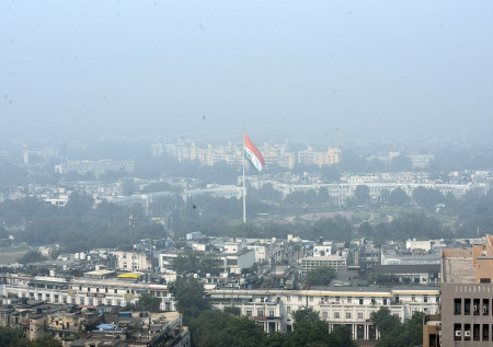 Раскрыты возможные результаты российско-индийского саммита в Нью-Дели