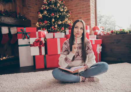 Как выбрать подарок по типу темперамента: топ-10 беспроигрышных вариантов