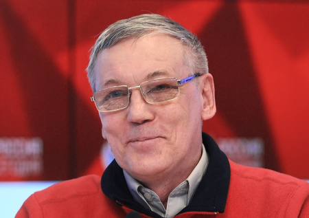 Названа фатальная ошибка пропавшей семьи Усольцевых