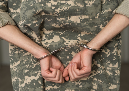 Пленный заявил о загадочном исчезновении иностранной техники из частей ВСУ