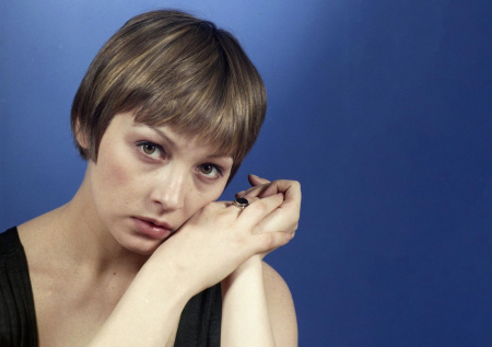 Стало известно, из-за чего умерла четвертая жена Михаила Ефремова