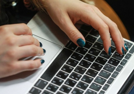 Россиян предупредили о фишинговом способе мошенничества