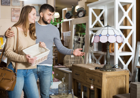 Подарки со вкусом: что выбрать коллекционеру и любителю антиквариата