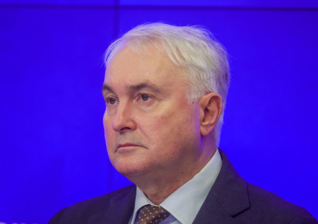 «Произошел надлом»: в Госдуме оценили психологическое состояние ВСУ