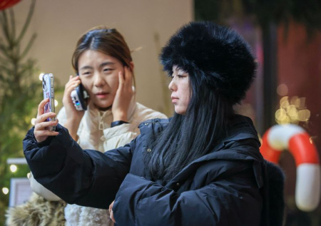 Интерес туристов из одной страны к России резко вырос на фоне «безвиза»