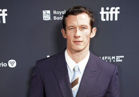 Букмекер назвал главного претендента на роль агента 007