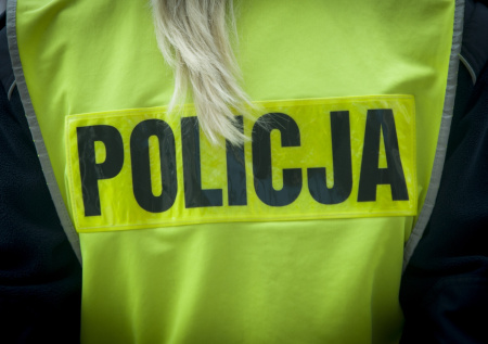 Юный актер трагически погиб по дороге домой из школы