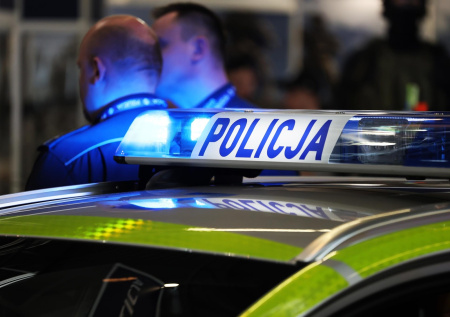 Польские школьники избили украинцев после слов «сволочи» и попали на видео