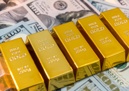 Раскрыт прирост миллиардеров в мире за 2025 год