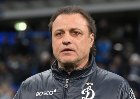 Булыкин оценил шансы Романова и Гусева остаться в «Спартаке» и «Динамо»