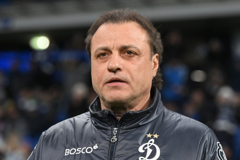 Ролан Гусев