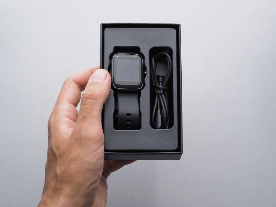 Детские часы с GPS и прослушкой: на что обратить внимание