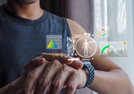 Как выбрать смарт-часы: для взрослых, детей, спорта и плавания