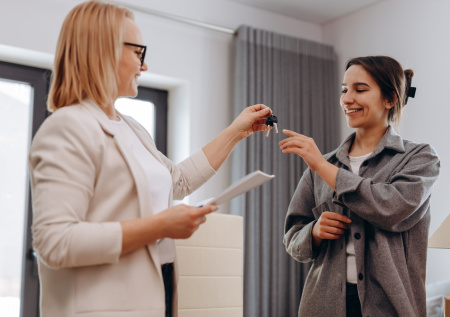 Раскрыто, начнут ли массово штрафовать россиян за аренду жилья без прописки