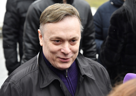 Адвокат Разина умолчал в суде один факт о продюсере