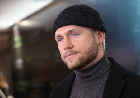 Юрист дал совет Соколовскому, как навсегда пресечь преследования сталкера