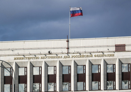 Юрист рассказал, почему МВД может заинтересоваться «Битвой экстрасенсов»