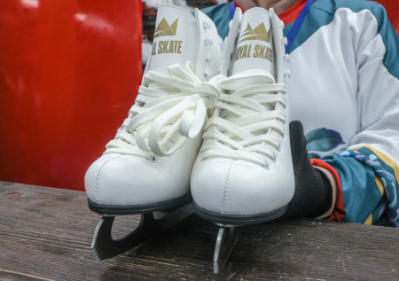 Стало известно, на сколько подорожают коньки в 2026 году