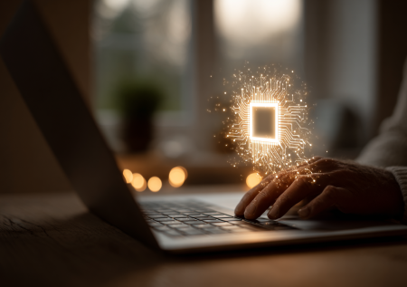 Полковник Минобороны заявил, что случайно стал спонсором ФБК