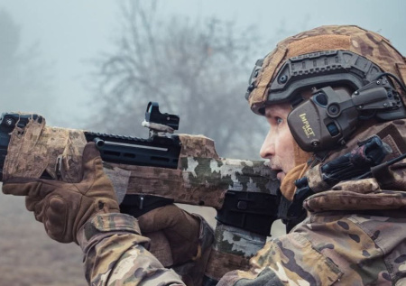 ВСУ обвинили в постоянном терроре освобожденных территорий под Харьковом