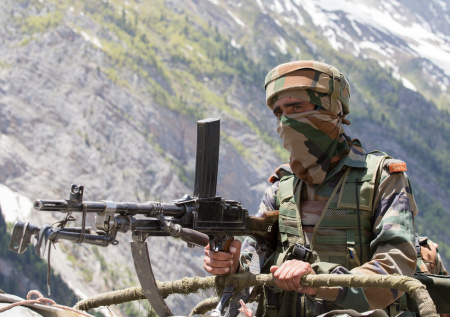 «Впечатляющий прогресс»: в одной стране оценили партнерство с Россией