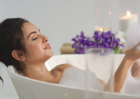 Какой сегодня день? Праздники и памятные даты 5 декабря 2025 года