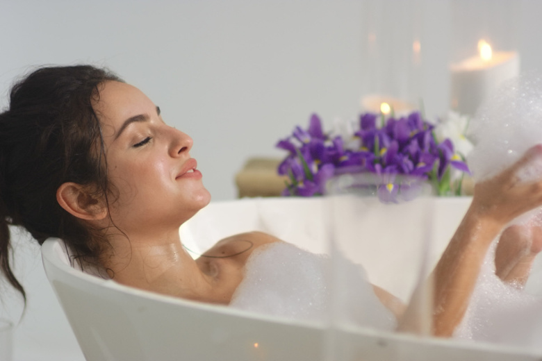 5 декабря — какой сегодня праздник отмечают в России и мире