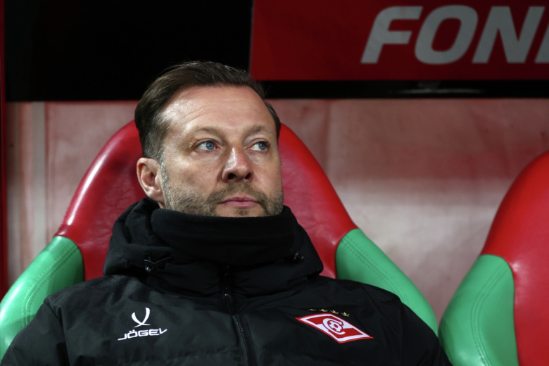 Вадим Романов