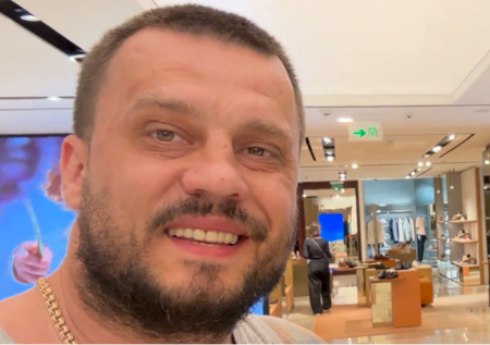 «Пытки за ваши деньги». Скандал с элитным рехабом в Подмосковье: детали