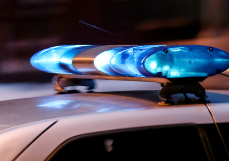 На Урале наркоторговцы раздели догола школьницу и изрезали ее ножом