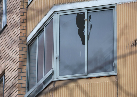 Раскрыты последствия украинской атаки на Воронежскую область