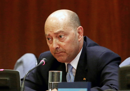 «Остановить инициативу»: на Западе озвучили «суровую правду» о помощи Киеву