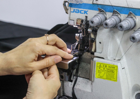 Раскрыты самые востребованные профессии в России через семь лет