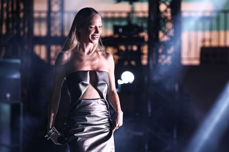 Наталья Ионова (Глюкоза)