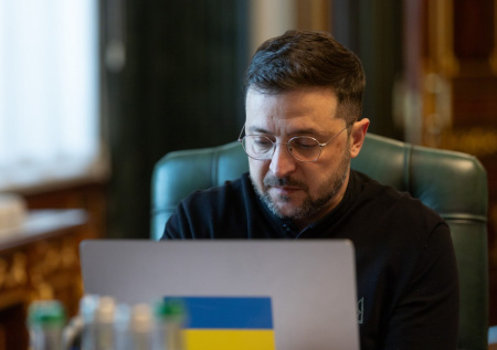 Раскрыто главное разочарование Зеленского в отмене переговоров с Уиткоффом