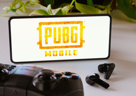 Разработчик PUBG и PUBG Mobile выполнил требование властей России