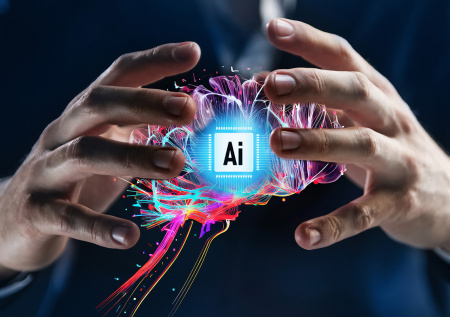 В Госдуме раскрыли, ждать ли в 2026 году закон о регулировании ИИ-отрасли