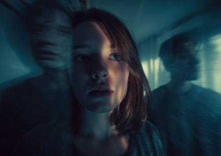 Сонник: преследование и бегство — полная расшифровка видения