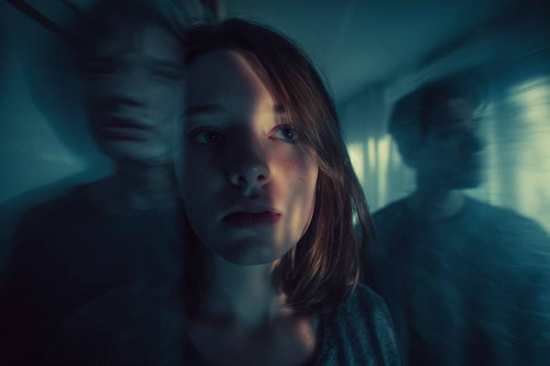 К чему снится преследование