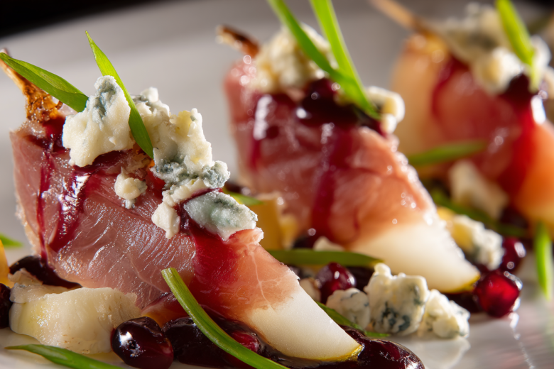 Секрет идеальных закусок: готовятся за 15 минут, ТОП-8 рецептов