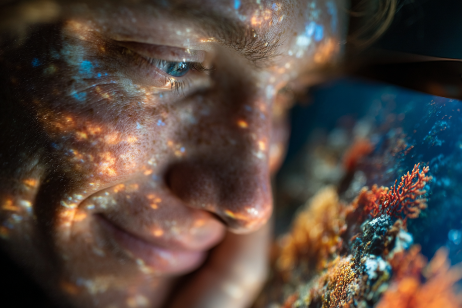 Как выбрать ноутбук в 2025–2026 году: сравниваем процессоры, видеокарты и экраны