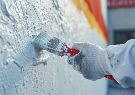 Назван цвет 2026 года