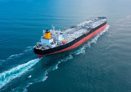 Турция призвала снизить градус напряженности в акватории Черного моря