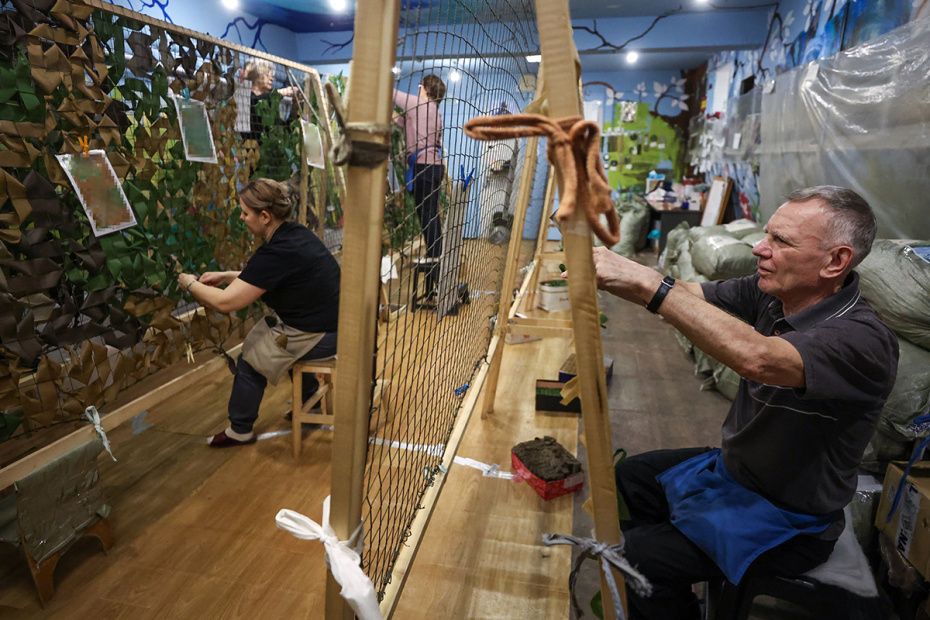 Какой сегодня день? Праздники и памятные даты 5 декабря 2025 года