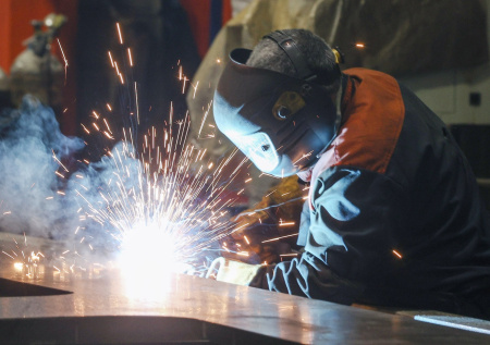 500 000 в месяц: самые востребованные профессии, где можно много заработать